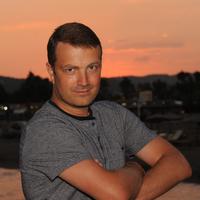 Отзыв от Николай - Visa DTV