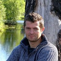 Отзыв от Владимир - DTV виза