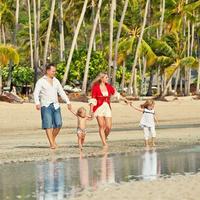 Отзыв от Александра - DTV виза